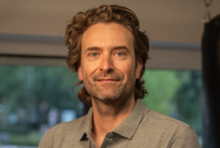 Binnenkort starten we met iets nieuws!